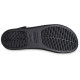 Crocs Brooklyn 4U